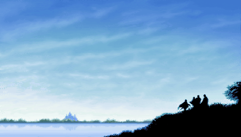 ffpsp-silhouette.png