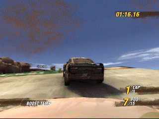 ms-alleyoop.gif