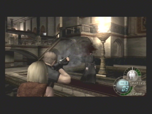 re4headshot.jpg